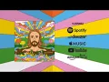 ESTEMAN-DESPERTAR ACUSTICO