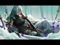 Download Lagu Nightcore - 3 Months (Lyrics)
