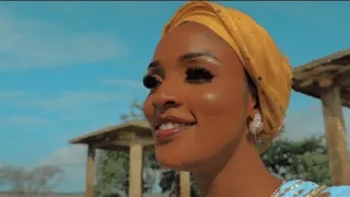 saeed nagudu guguwar so official video 2022 nextplux com