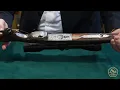 Josef Just - Legendary Ferlach Gunmaker