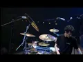 Lagu Jojo Mayer - Nerve Syncopath