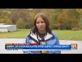 Jessamine County Search