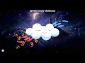 Andrew Gold - Spooky Scary Skeletons (Lyrics)