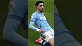 اجمد واحد في افريقيا يااااا قاهره           دندنها