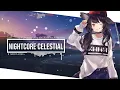 Nightcore Something Just Like This Alan Walker Remix