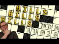 Destiny s Child hit of 1999 Monday August 26 2024