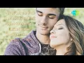 Aasman Ke Neeche - Sadhana Sargam