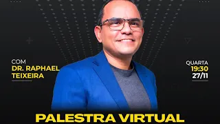 A importância do Artigo Científico na vida acadêmica