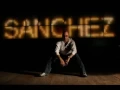 Download Lagu Roger Sanchez - Free (Gregor Salto \u0026 Madskillz Remix)