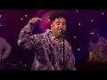 Kyle Performs “iSpy” | Push: Artist to Watch | MTV
