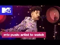 Download Lagu Kyle Performs “iSpy” | Push: Artist to Watch | MTV