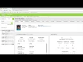 Checking In-Progress Grades