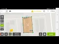 PIX4DCAPTURE TUTORIAL - HOW TO PLAN A FLIGHT IN PIX4D CAPTURE
