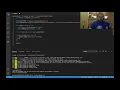 Mastering Parse Live Query