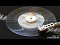 Cracklin Rosie by Neil Diamond 45 rpm