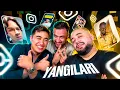 Download Lagu YAXSHI KAYFIYAT ULASHAMIZ 😂 | BIZ JAMOASI | IXA REAKSIYA