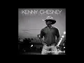 Kenny Chesney ~ Rich and Miserable (Audio)