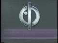 Connecticut Public Television 1990