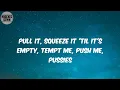 Soldier (Lyrics) - Eminem