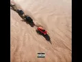 Ni modo que No-Clave especial-Luis r conriques-(Official audio)