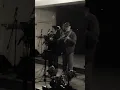 Momma Loves Me - NEEDTOBREATHE feat. Red Clay Strays (BobbyLoo) 
