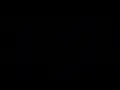 Download Lagu Øneheart \u0026 Reidenshi - Snowfall (Black Screen) 10 Hours