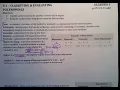 A1 9 1 classifying Evaluating Polynomials