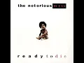 Warning-2005 Remaster
