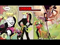 The Harley Quinn Fartacular Is It Actually That Bad