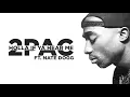 Holla If Ya Hear Me | 2Pac, Nate Dogg