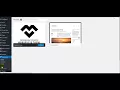 How to Add Pages to Dropdown Menu Manawa WordPress Theme