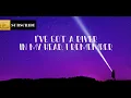 The Marias -Hold It Together (Lyrics)🎶