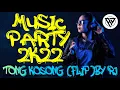Download Lagu Tong Kosong [FLIP] by RJ_Lagu Party 2022