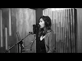 Download Lagu EGHA DE LATOYA - IMMORTAL LOVE SONG ( CINTA MATI 4 ) ACOUSTIC COVER