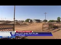 County to give City of Chico 1 7M for pallet shelter at old BMX track