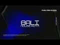 Download Lagu Pura Pura Buduh - Funkot Edition ( Bali House Kota )