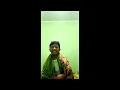 Download Lagu Tentang perasaanku by ow music