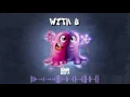 Download Lagu SNR \u0026 Evin Skye - With U