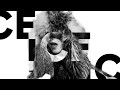P1Harmony - ICE VVS Visualizer