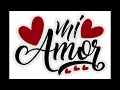 olvidarte como--banda carnaval ft arrolladora*letra*