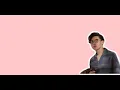 Ardhito pramono- Bitter love (Lyrics)