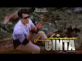 Download Lagu Lukisan Cinta - Fauzi Akela (Official Music Video) Lagu terbaru 2021