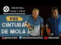 Download Lagu DVD - Forró Cintura de Mola e Clésio dos Teclados - \
