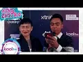 Download Lagu Misha Omar Ni Agak-agak Boleh Ingat Lagi Tak Lagu Lama Dia Ni ??