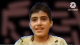 ورجعنا طيور الجنة 4 