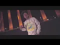 NEW 2012 - Wiz Khalifa - "Look At Me Now" Feat. T.I. & Lil Wayne *HOT*