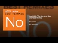 True Faith (The Morning Sun Extended Remix)