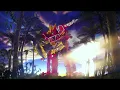 Download Lagu Zyuden Sentai Kyoryuger Kyoryuzin Gattai Sound