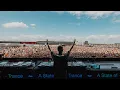 Lagu Billy Gillies | live at A State of Trance, London 2025