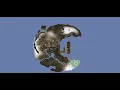 23 48 11 43 - Elite clue scroll
